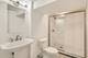 2943 N Sheffield Unit 1N, Chicago, IL 60657