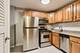 2943 N Sheffield Unit 1N, Chicago, IL 60657