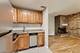 2943 N Sheffield Unit 1N, Chicago, IL 60657