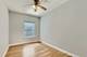 2943 N Sheffield Unit 1N, Chicago, IL 60657