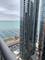 450 E Waterside Unit 2506, Chicago, IL 60601