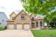 857 S Wright, Naperville, IL 60540