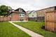 1307 Cuyler, Berwyn, IL 60402