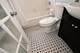 1307 Cuyler, Berwyn, IL 60402