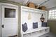 1307 Cuyler, Berwyn, IL 60402