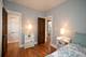 1307 Cuyler, Berwyn, IL 60402