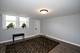 1307 Cuyler, Berwyn, IL 60402