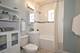 1307 Cuyler, Berwyn, IL 60402