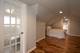 1307 Cuyler, Berwyn, IL 60402