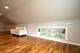 1307 Cuyler, Berwyn, IL 60402