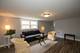 1307 Cuyler, Berwyn, IL 60402