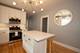1307 Cuyler, Berwyn, IL 60402