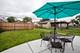 1307 Cuyler, Berwyn, IL 60402