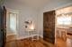 1307 Cuyler, Berwyn, IL 60402