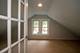 1307 Cuyler, Berwyn, IL 60402