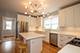 1307 Cuyler, Berwyn, IL 60402