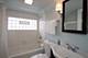 1307 Cuyler, Berwyn, IL 60402