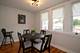 1307 Cuyler, Berwyn, IL 60402