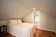 1307 Cuyler, Berwyn, IL 60402