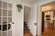 1307 Cuyler, Berwyn, IL 60402