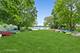 21 Oak, Grayslake, IL 60030