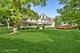 21 Oak, Grayslake, IL 60030