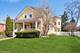 189 Ridge, Winnetka, IL 60093