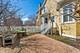 189 Ridge, Winnetka, IL 60093