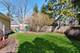 189 Ridge, Winnetka, IL 60093