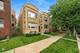 3708-3710 N Whipple, Chicago, IL 60618