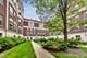 482 Sheridan Unit 1, Evanston, IL 60202