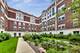 482 Sheridan Unit 1, Evanston, IL 60202