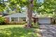 729 Colwyn, Deerfield, IL 60015