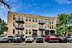 3133 N Lakewood Unit 3E, Chicago, IL 60657