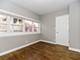 3743 W Armitage Unit CH2, Chicago, IL 60647