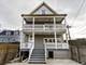 3743 W Armitage Unit CH2, Chicago, IL 60647