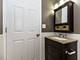 3743 W Armitage Unit CH2, Chicago, IL 60647