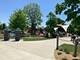 1125 Sagebrush, Cary, IL 60013