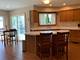 1125 Sagebrush, Cary, IL 60013