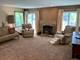 1125 Sagebrush, Cary, IL 60013