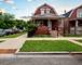 1059 N Karlov, Chicago, IL 60651