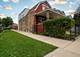 1059 N Karlov, Chicago, IL 60651