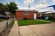 1059 N Karlov, Chicago, IL 60651