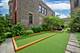 1024 N Hoyne, Chicago, IL 60622