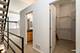 1130 W Cornelia Unit B, Chicago, IL 60657