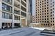 1000 N Lake Shore Unit 43D, Chicago, IL 60611