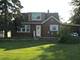 4508 Grove, Forest View, IL 60402
