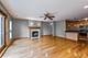 2136 W Monroe Unit 104, Chicago, IL 60612