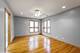 2136 W Monroe Unit 104, Chicago, IL 60612