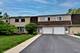 619 Maiden, Glen Ellyn, IL 60137